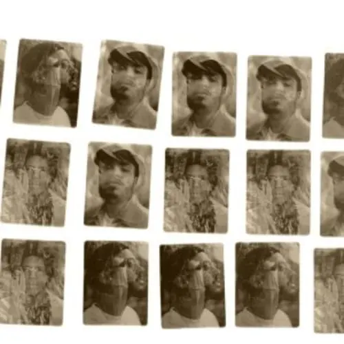 Gilsons