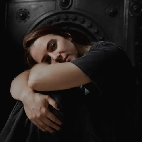 HØLEIGH