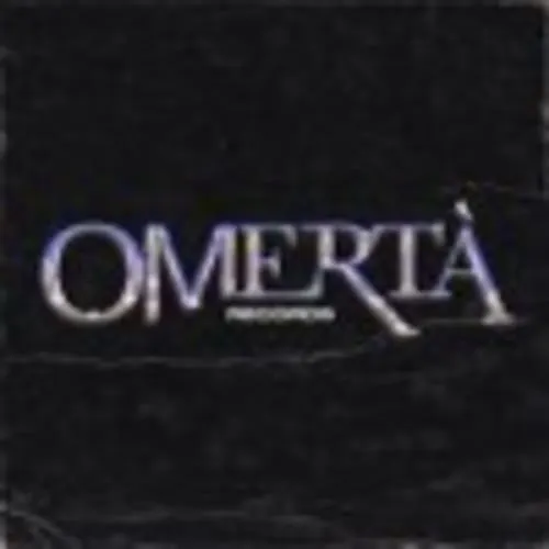 Omertà Records