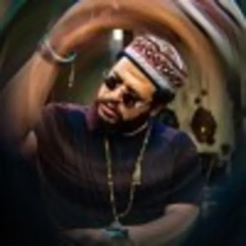 Tony L Issac