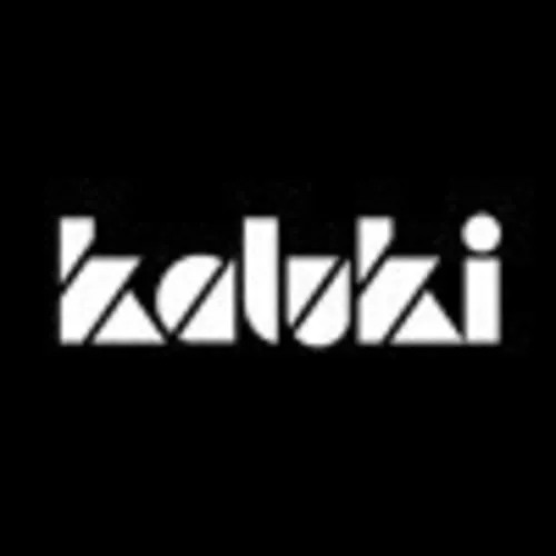 KalukiMusik