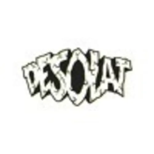 Desolat Music Group