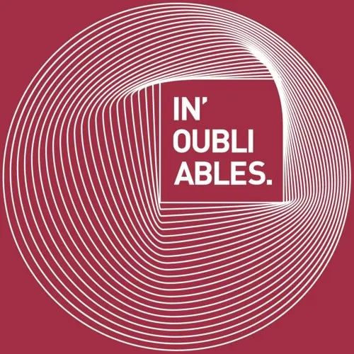 IN'OUBLIABLES