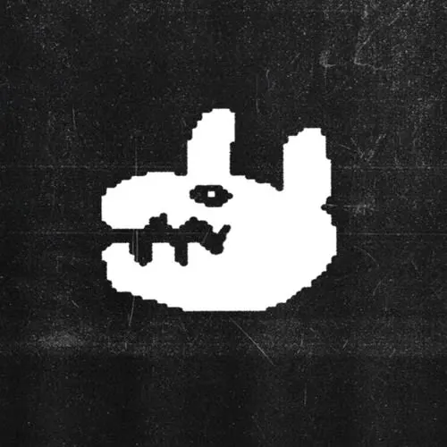 TRIPLE G RECORDS / GOGO GREEN