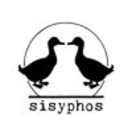 Sisyphos