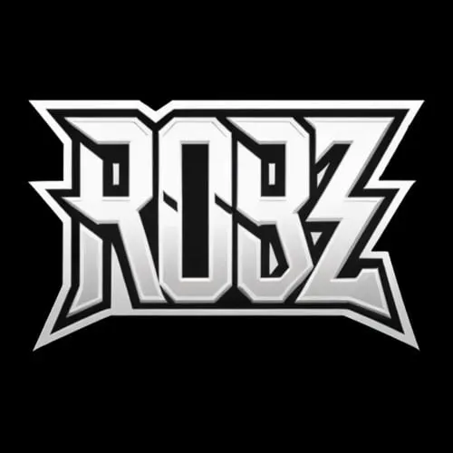 ROBZ