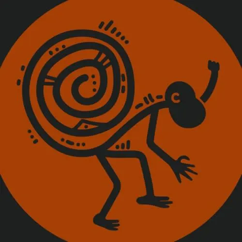 Ape