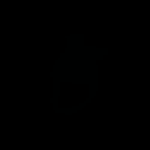 MangoLab