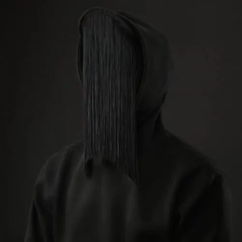 Headless Horseman