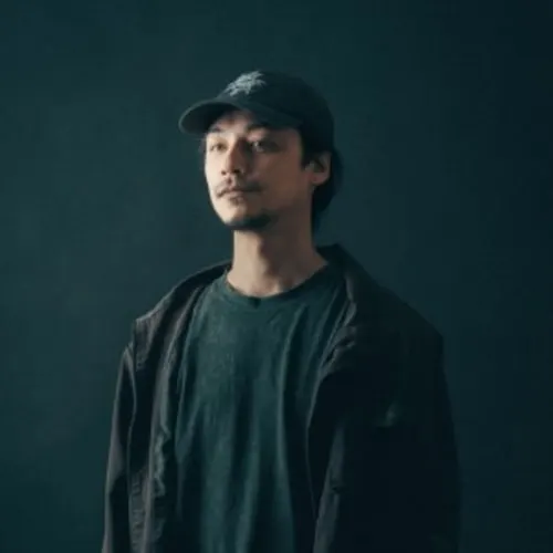 Ryukken