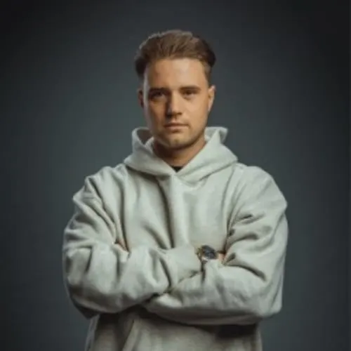 The Dope Doctor