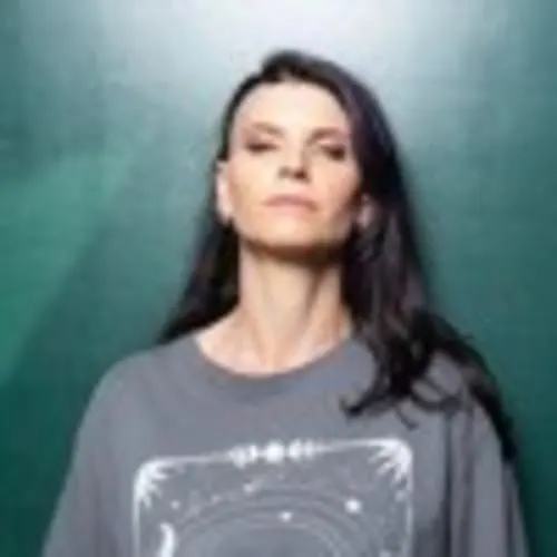 Jenner