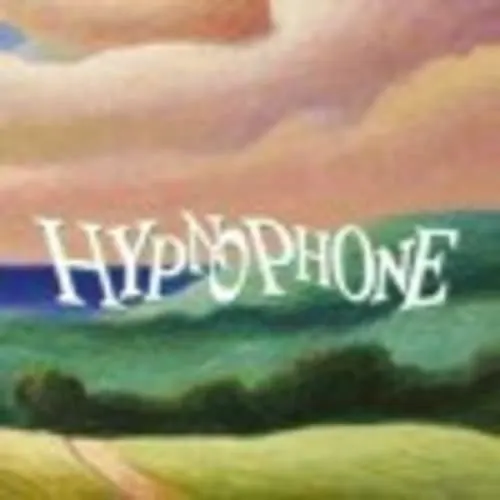 Hypnophone