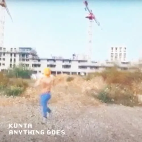 Kunta