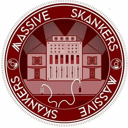 Massive Skankers