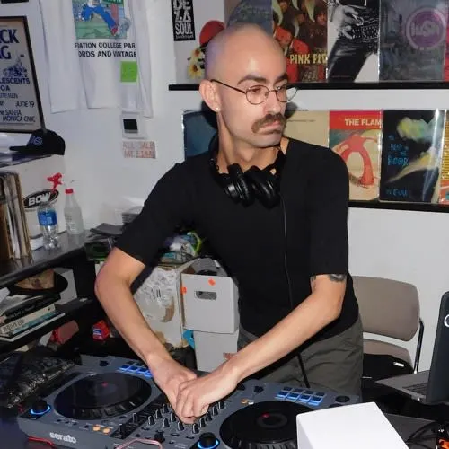 nathan the dj