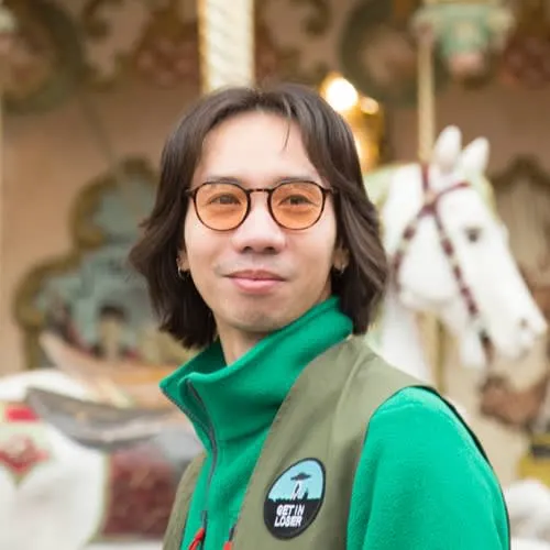 Khanh