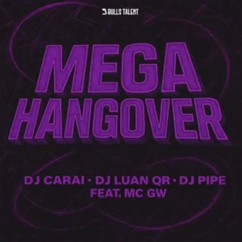DJ Pipe