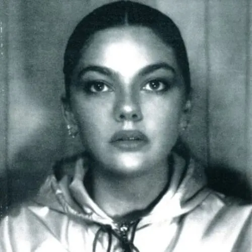 Louane