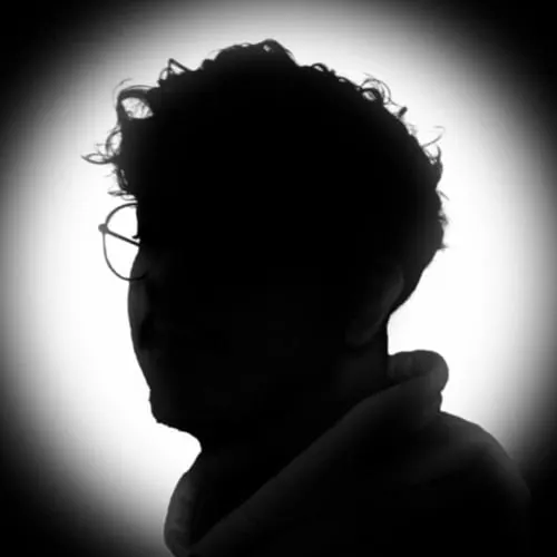 SETIAWAN (FR) / NRV