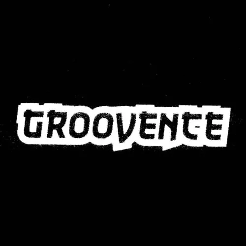 Groovence