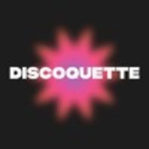 Discoquette
