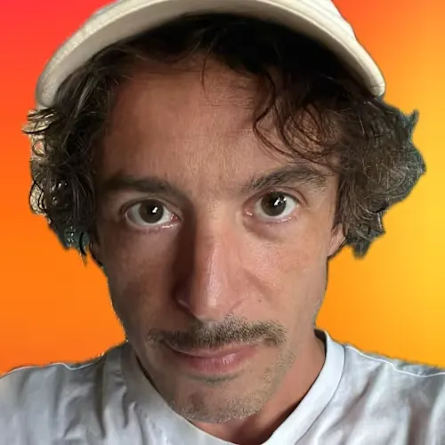 Anoraak