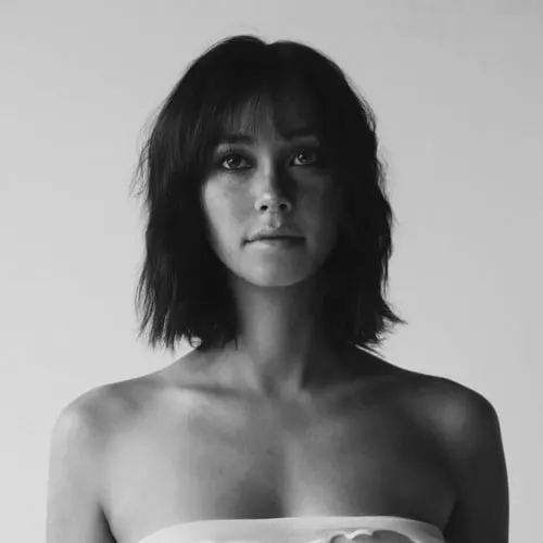 Annie Lew