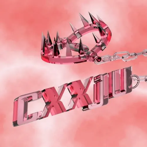 CXXJU