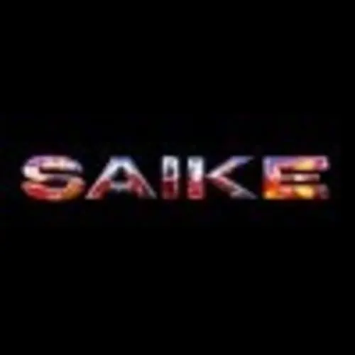 SAIKE