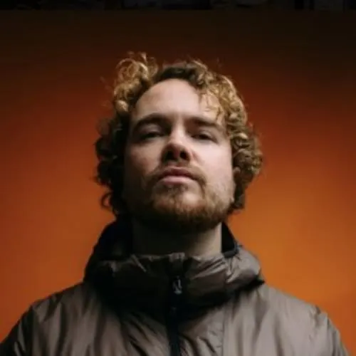 Rossi.