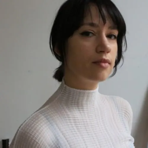 Elena Colombi
