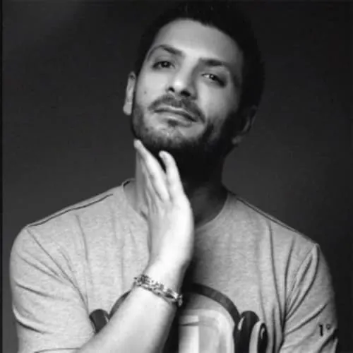 Kristof Tigran
