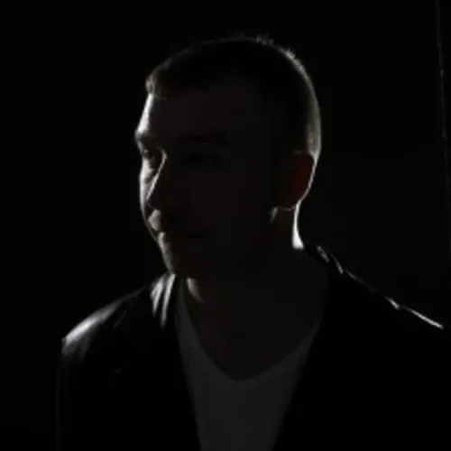 Shackleton