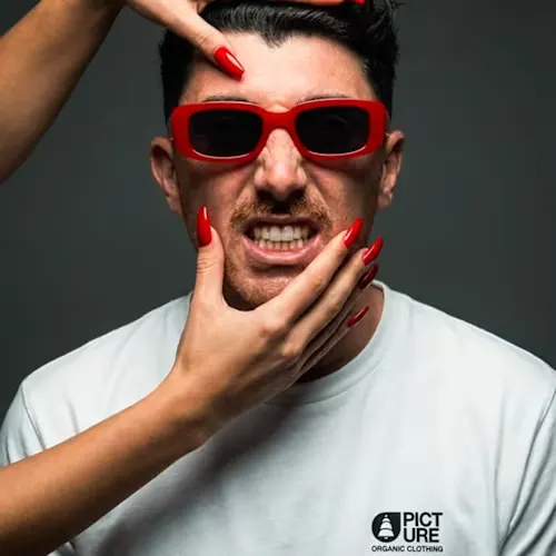 Clément