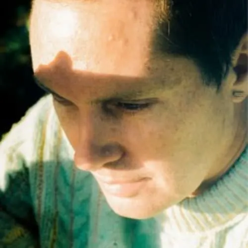 Rhye