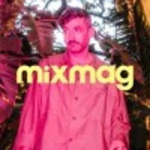 Mixmag