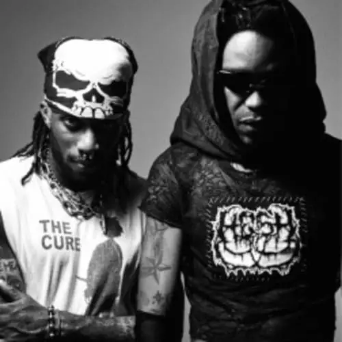 Ho99o9