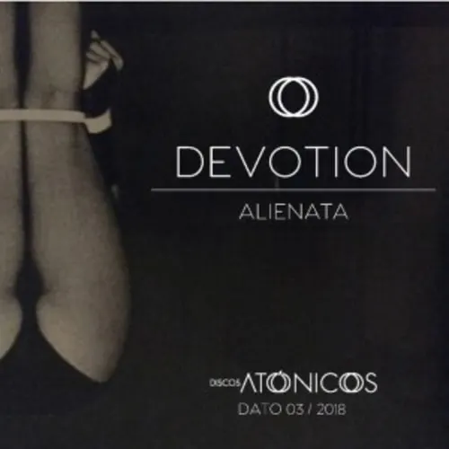 Alienata