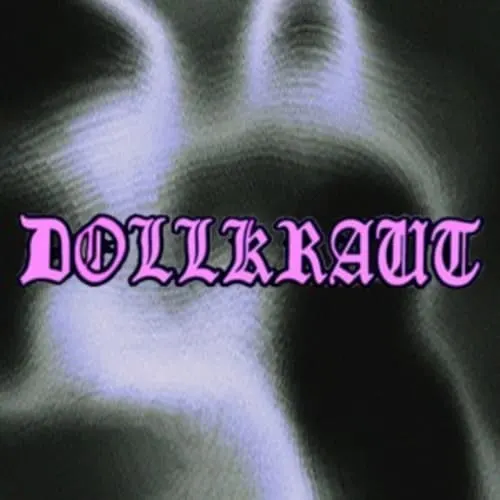 Dollkraut