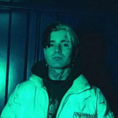 Tommy Disgrace