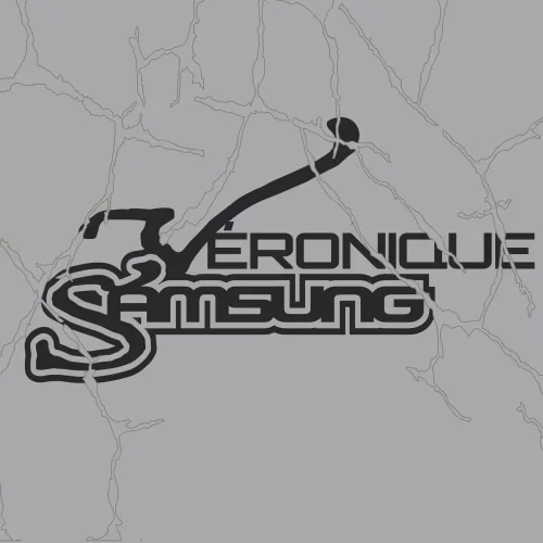 Véronique Samsung