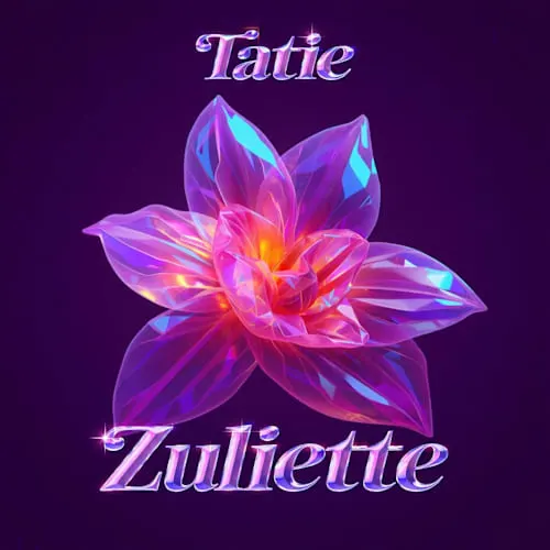 ZULIETTE