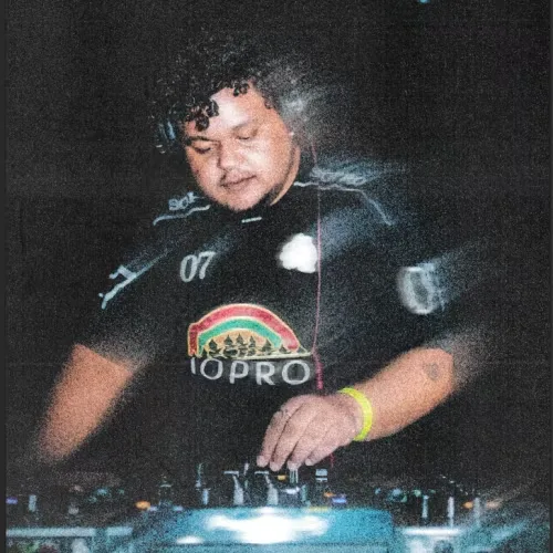 mateuso