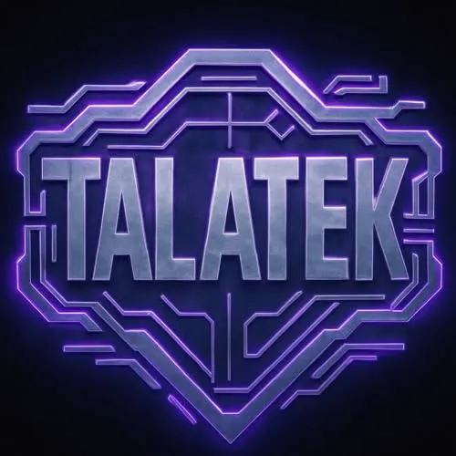 talatek