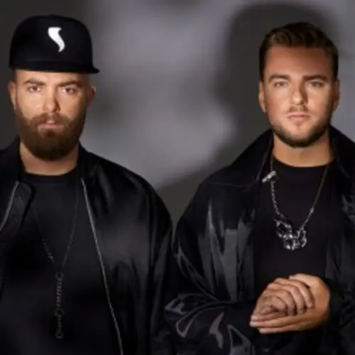 Showtek