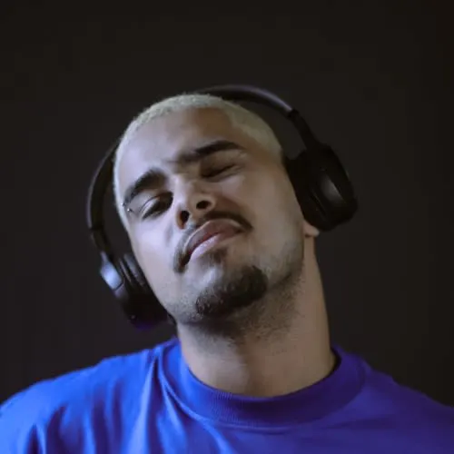 zac
