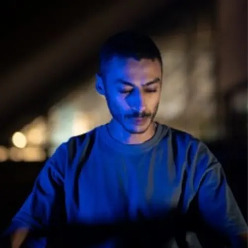 Amine Kohb