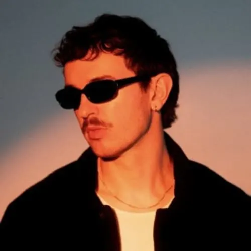 1991