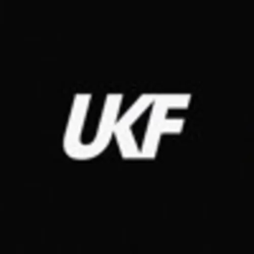 UKF Music